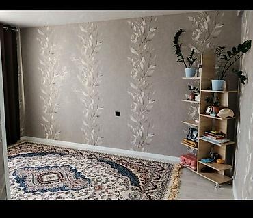 Продажа коттеджей и домов: 5 комнат, 160 м², 4 соток, Бишкек, Рухий Мурас ж/м Агентство недвижимости — 5