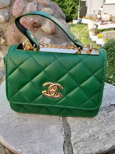 Torbe: Tasne i rancevi 1700 — 14