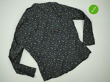 ubrania cos: Medicine, Koszulа dla mężczyzn, rozmiar 2XL — 3