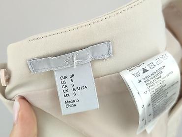 mulanka hermes: H&M, Spódnica damska, rozmiar M — 4