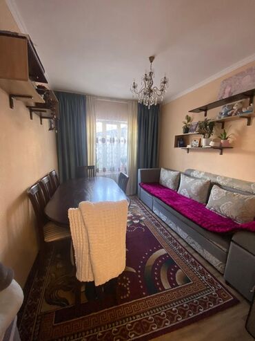 Долгосрочная аренда домов: 190 м², 5 комнат at lalafo.kg — 2 Долгосрочная аренда домов: 190 м², 5 комнат — 2