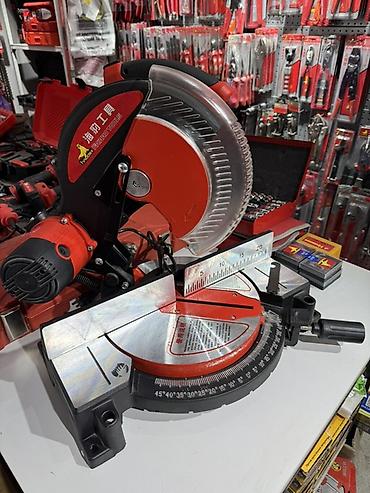 Наборы электроинструментов: HAIBOSHI: Инструмент, которому не страшны вызовы Ремонт не терпит — 16