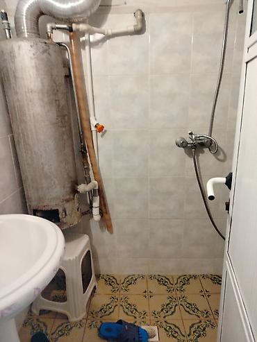 Uzunmüddətli kirayə mənzillər: 🤲Ya Allah Bismilləh 📌Kirayə Verilir 🕋GƏNCƏDƏ 💠Köhnə Yevlax — 14