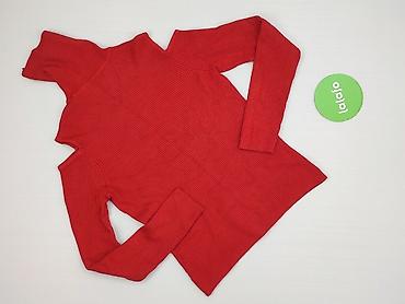 dunnes: River Island, Golf damski, rozmiar S — 4