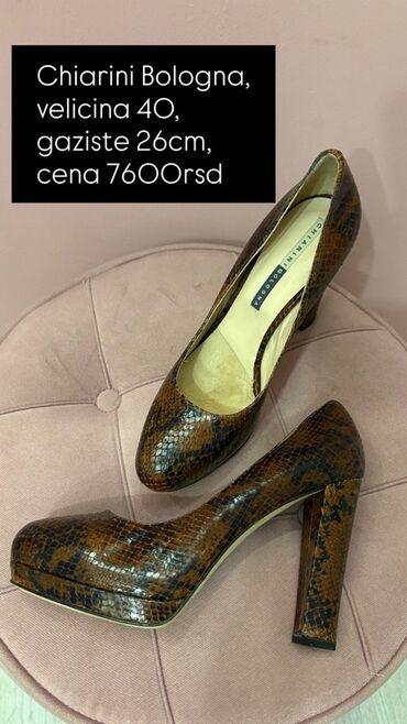 Salonke: Salonke, 37 — 50