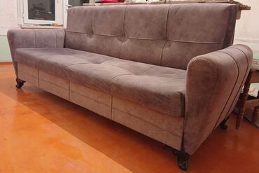 metbex ucun divan: Divan