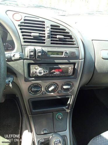 Citroen: Citroen Xsara: 1.4 l. | 2000 έ. 150000 km. Λιμουζίνα — 2