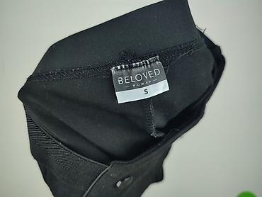 beloved mom: Beloved, Legginsy rozmiar S — 5