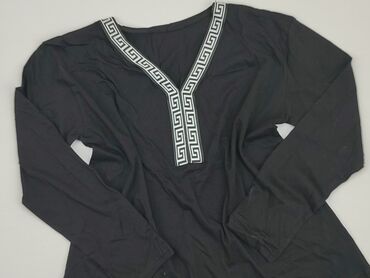 Blouses: Blouse, M (EU 38), condition - Very good