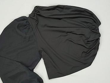 Shein, Bluzka damska, rozmiar L w lalafo.pl Shein, Bluzka damska, rozmiar L
