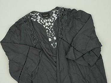 164: Vila, Bluzka damska, rozmiar XL — 1