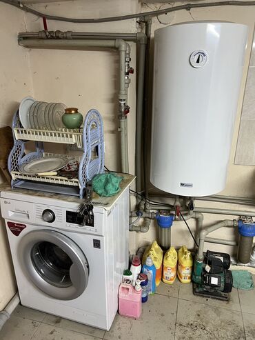 Продажа домов: Дача, 40 м², 3 комнаты, Собственник, Евроремонт — 19