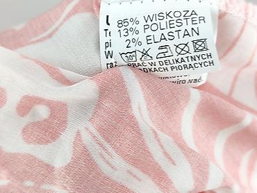 pull and bear spódniczka: MEGI, Spódnica damska, rozmiar L — 5