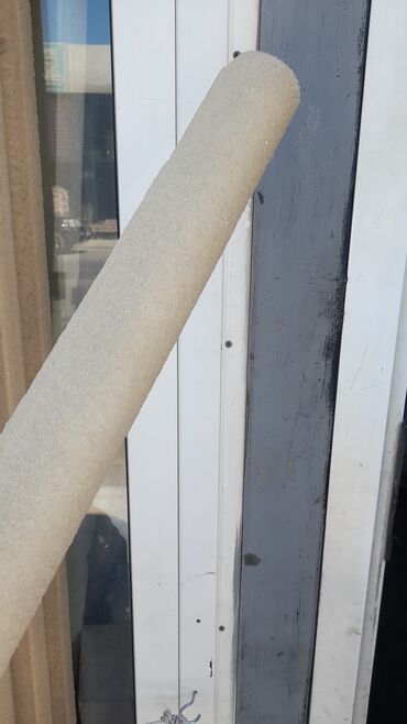 Ağlay: İsti aqlay, karnizlər 2 azn dən ən munasib qiymətlər bizdə — 10