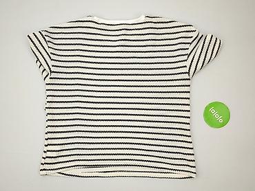 shein bluza oversize: Shein, Bluzka damska, rozmiar L — 3