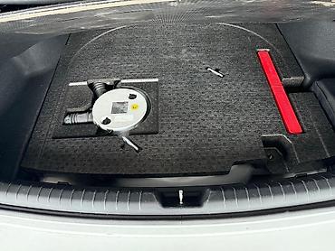 Hyundai: Hyundai Sonata: 2021 г., Седан — 26