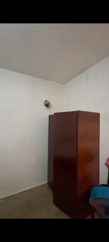 Uzunmüddətli kirayə evlər: 100 kv. m, 2 otaqlı, Qaz, İşıq, Su — 20