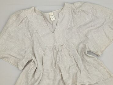 Wiya, Bluzka damska, rozmiar One size
