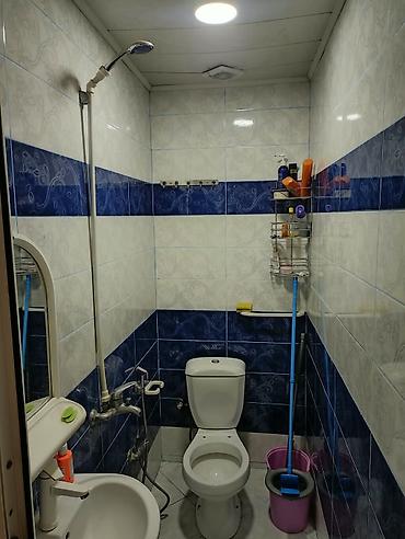 Adelni 2 otag bir metbex qonag otaglı ev soyducu palataryuyani kombisi