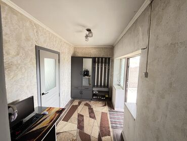 Продажа домов: Дом, 95 м², 3 комнаты, Собственник, Косметический ремонт — 4