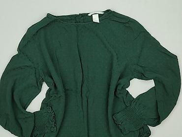 H&M, Bluzka damska, rozmiar M