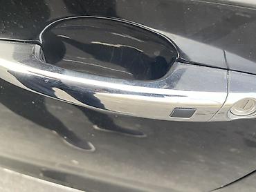 Hyundai: Hyundai Sonata: 2019 г., 2.4 л, Типтроник, Бензин, Седан — 14