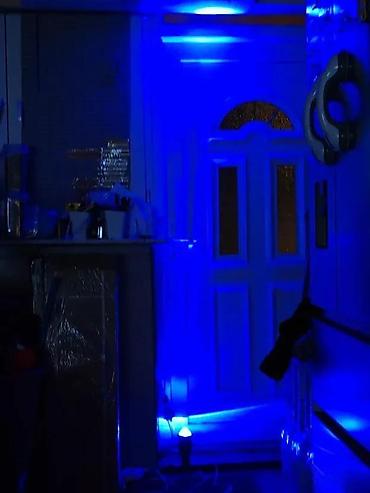 Rasveta: 🔦 LED SPOT REFLEKTOR 10W CREE / EPISTAR 💥 RASPRODAJNA CENA – — 12