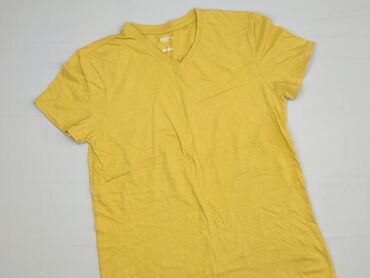 robert kupisz t shirt: T-shirt for men, L (EU 40), IDENTIC, condition - Very good