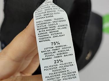 23 zl: Mohito, Spódnica damska, rozmiar S — 5