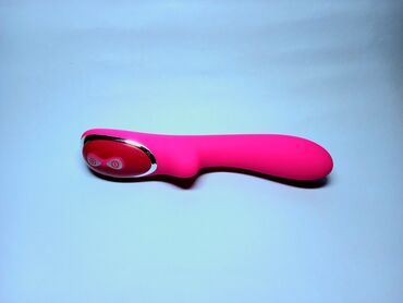 игрушка для мужчин: Женский вибратор с двойной стимуляцией.Вагинальный массажер, это