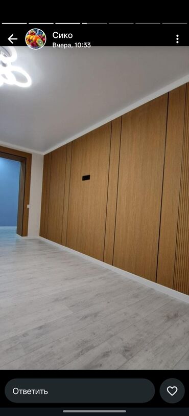 Фасадные сэндвич панели: Магазины офисы рестораны строительные компании пансионаты Декоративные — 3