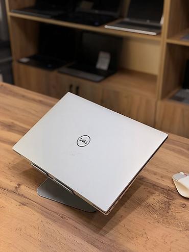 Ноутбуки Dell: Игровой, Б/у, Intel Core i7, В рассрочку — 6