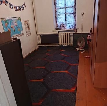 Продажа коттеджей и домов: 📍 пер. Ленский 🔘4-комнатный 🔘Этажи 3 🔘88м² Продается в районе — 6