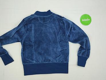 dawna kurtka: Kurtka bomberka damska, rozmiar S — 3