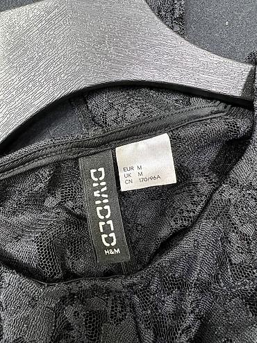 Кофты, свитеры: Кофта, V-образный вырез, Высокая горловина, На пуговицах, Осень-весна, Стандарт — 15