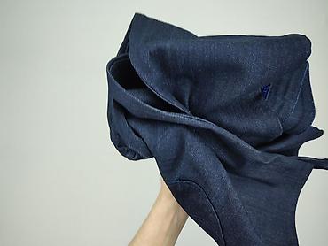 jeans tommy: Lee, Jeansy damskie, rozmiar M — 4