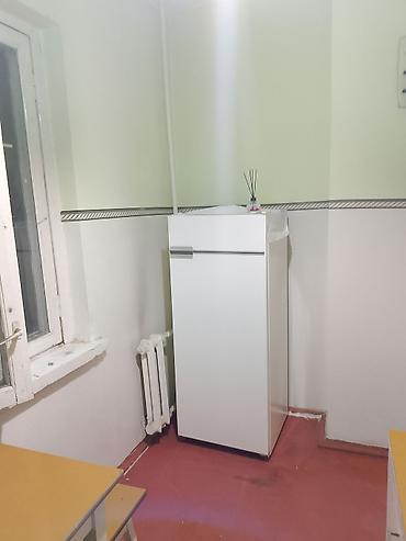 ремонт в квартире: 1 комната, 38 м², 3 этаж, Старый ремонт — 7