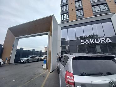 квартира куплю в бишкеке: 1 комната, Технопарк Собственник, Без подселения, от 6 месяцев, от 1 года, С мебелью полностью — 2