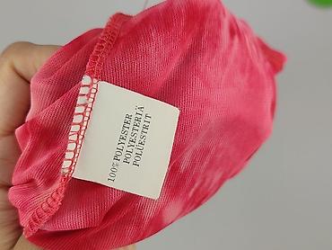 koszulka nirvana cropp: Sukienka damska, rozmiar M — 5