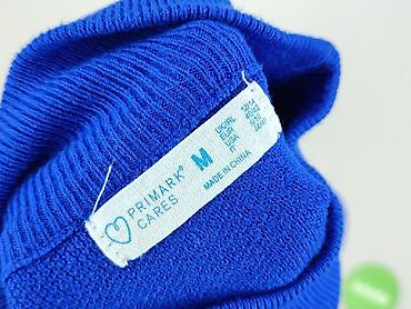 golf vinted: Primark, Golf damski, rozmiar M — 4