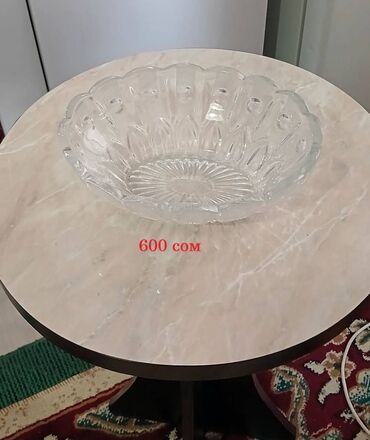 Вазы: Продаю вазы и др.аксессуары для дома — 15