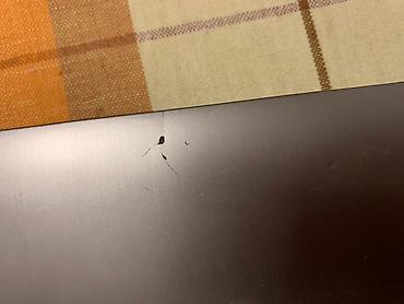 Lenovo: Lenovo Ideapad satılır — ehtiyat hissələri üçün və ya tam işlək — 9