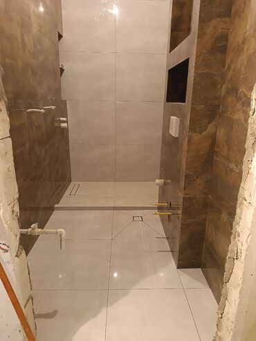 Qranit: Keromaqranit islernin yuksek seviyede gorlmesi — 5