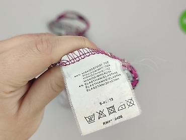 Sukienki: Bpc bonprix collection, Sukienka damska, rozmiar XL — 5