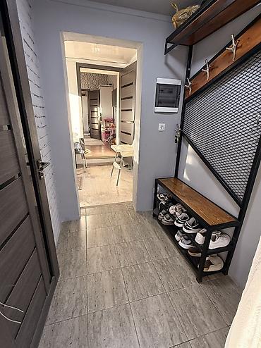 Продажа полдома: 13 сот Мыкан Продается пол дома С участком 13 сот на красной книге at lalafo.kg — 7 Продажа полдома: 13 сот Мыкан Продается пол дома С участком 13 сот на красной книге — 7