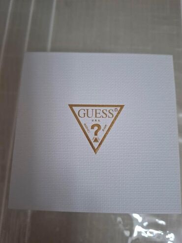 Digər aksesuarlar: BOSS loqosu olan ağ rəngli alış-veriş çantası, MICHAEL KORS loqosu -da lalafo.az — 6 Digər aksesuarlar: BOSS loqosu olan ağ rəngli alış-veriş çantası, MICHAEL KORS loqosu — 6