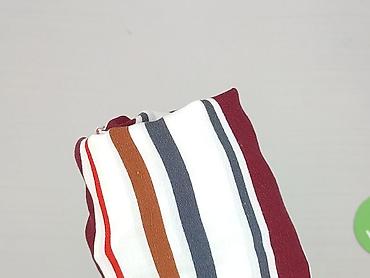 wyprzedaz bluzek: InWear, Bluzka damska, rozmiar S — 5
