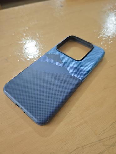 Xiaomi: Xiaomi 14 Pro, белый Ключевые характеристики: - Память: 16 ГБ RAM (+6 — 8