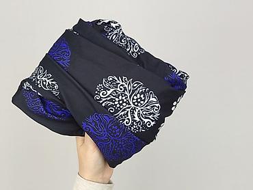 bluza z plotna: Bluzka damska, rozmiar 2XL — 6