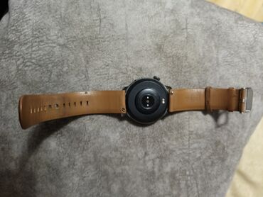 вытяжка для кухни 50 50: İşlənmiş, Smart saat, Mibro, Sensor ekran lalafo.az -da вытяжка для кухни 50 50: İşlənmiş, Smart saat, Mibro, Sensor ekran